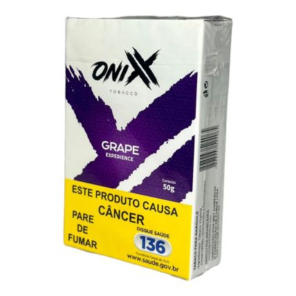 ONIX GRAPE 50G