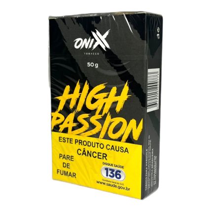 ONIX HIGH PASSION 50G