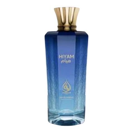 PERFUME ARABE HIYAM