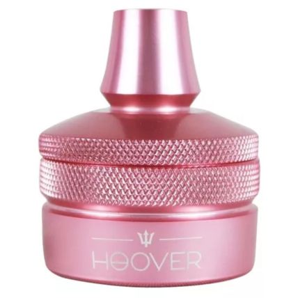 TRITON HOOVER ROSE