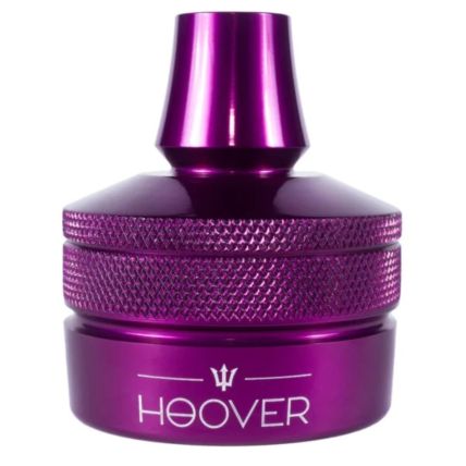 TRITON HOOVER ROXO