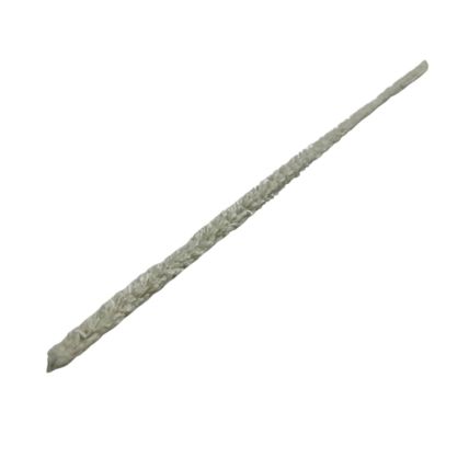 LIMPADOR DE PITEIRA UNIVERSAL