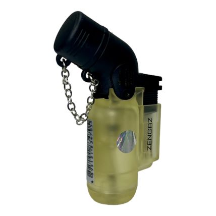 MAÇARICO ZENGAZ ZL-17 (CORES)