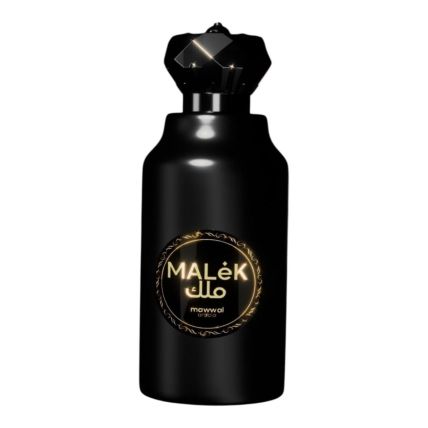 PERFUME ARABE MALEK