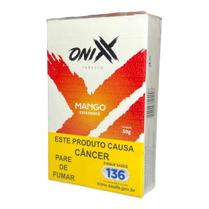 ONIX MANGO 50G