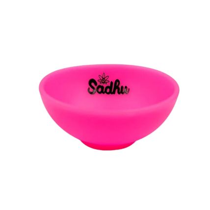 CUIA MINI SADHU FLUORESCENTE (CORES)