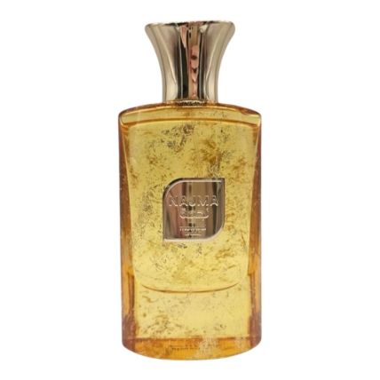 PERFUME ARABE NAJMA