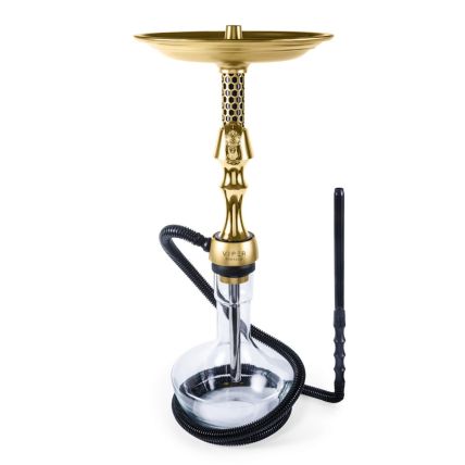 NARGUILE TRITON VIPER ZODIACO ARIES