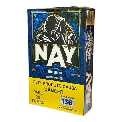 NAY BLUE BLEND 50G