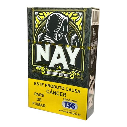 NAY GUMMY BLEND 50G