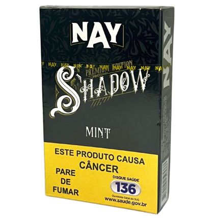 NAY SHADOW MINT 50G