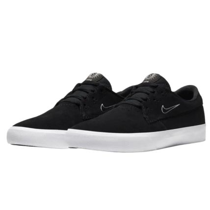 NIKE SB SHANE PRETO/BRANCO (39)