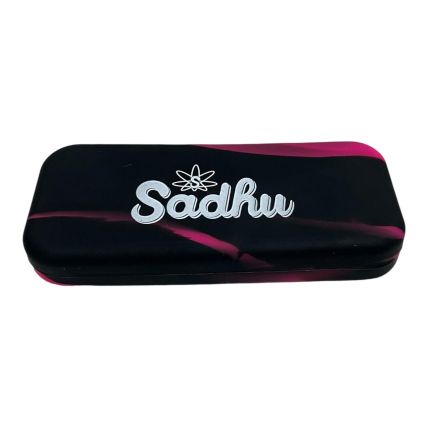 OIL SLICK SADHU LEGO C/ESPATULA 12,5ML (CORES)