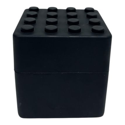 OIL SLICK SUPER CUBO LEGO