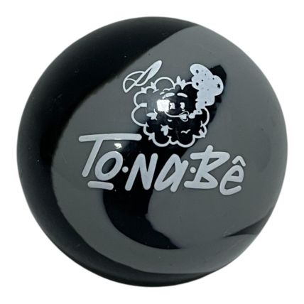 OIL SLICK TONABE BOLA 6ML (CORES)