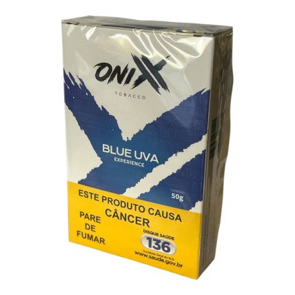 ONIX BLUEUVA 50G