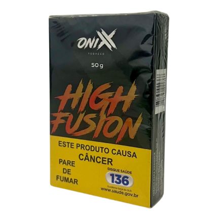 ONIX HIGH FUSION 50G
