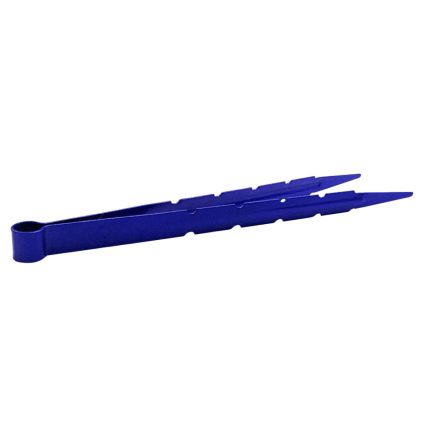 PEGADOR RR TONG AZUL (G)