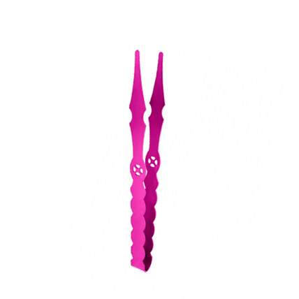 PEGADOR ALFARID RAED PINK