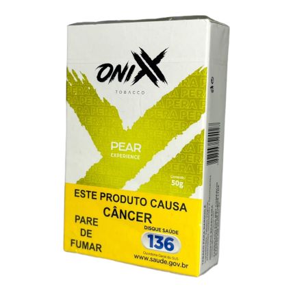 ONIX PEAR 50G