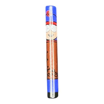 PITEIRA DE VIDRO ART BONGS SOUTH PARK