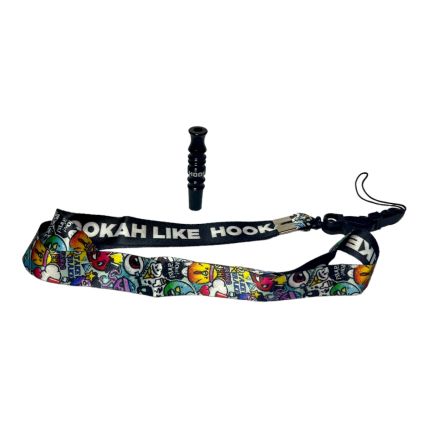 PITEIRA HIGIENICA HOOKAH LIKE CORES