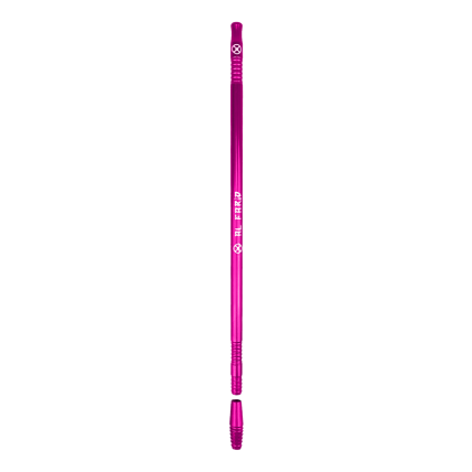 PITEIRA ALFARID HOSE PINK