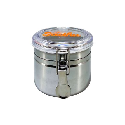 POTE HERMETICO SADHU INOX 513ML