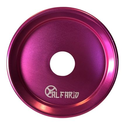 PRATO ALFARID LAIR PINK (M)