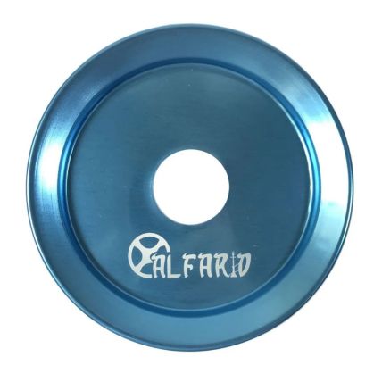 PRATO ALFARID AZUL BB
