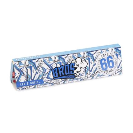 SEDA BROS BLUE AND GREEN KING SIZE