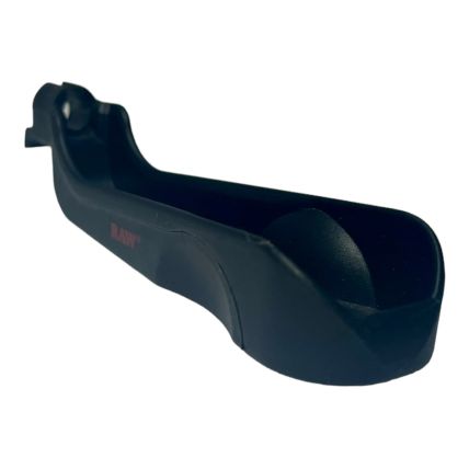 CINZEIRO RAW CATCHER