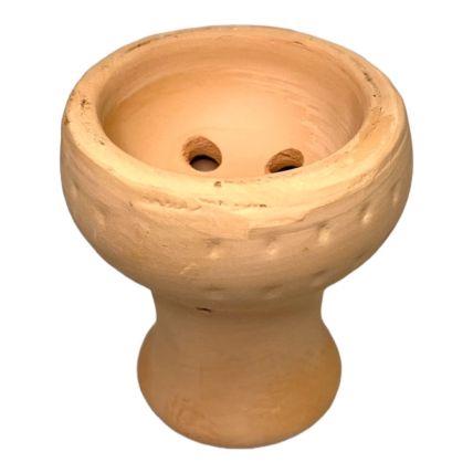 ROSH DE BARRO TRADICIONAL