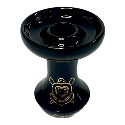 ROSH EAZY BOWL TIMAO PRETO