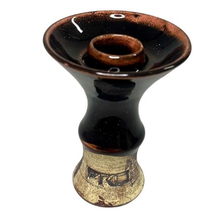 ROSH PRO COSMIC MARROM ESCURO
