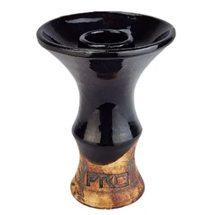 ROSH PRO COSMIC PRETO