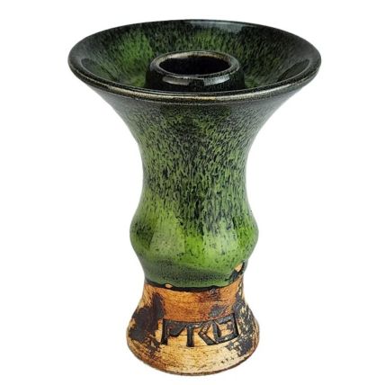 ROSH PRO COSMIC VERDE