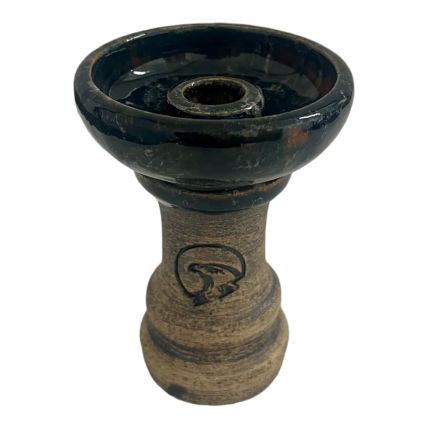 ROSH ZEUS ARES V2 PRETO