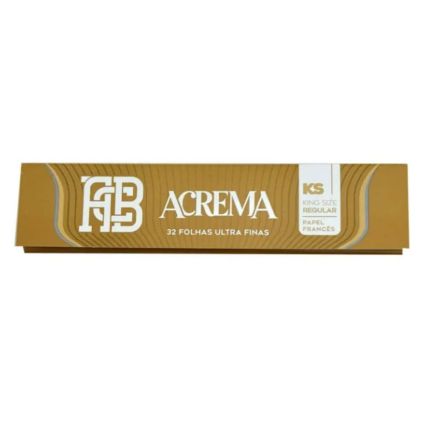 SEDA ACREMA BROWN KS