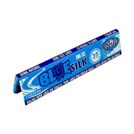SEDA HIMALAYA SPLIFF COLORIDA KS LARG