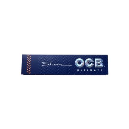 SEDA OCB ULTIMATE SLIM KS