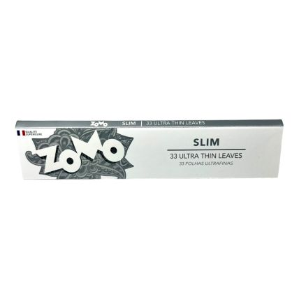 SEDA ZOMO CLASSIC SLIM KS