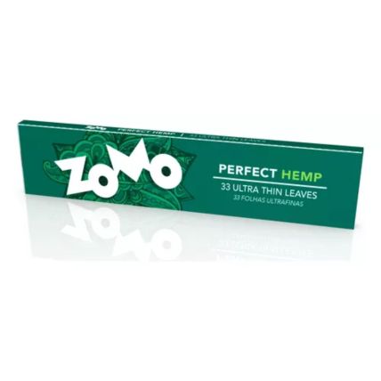 SEDA ZOMO PERFECT HEMP KS