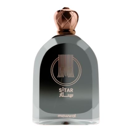 PERFUME ARABE SITAR