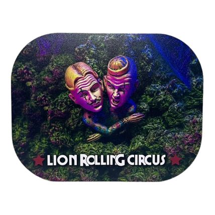 TAMPA BANDEJA LRC COM IMA SF&JB (P)