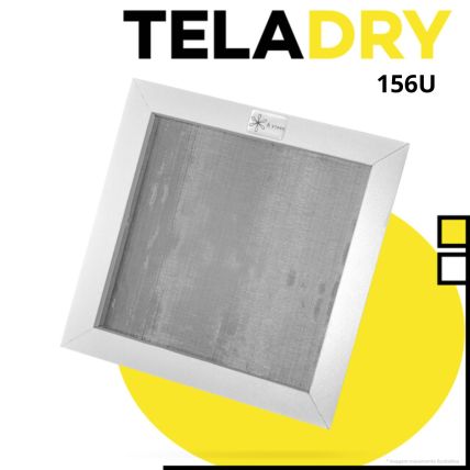 TELA DRY SIFT 156U 6 STARS