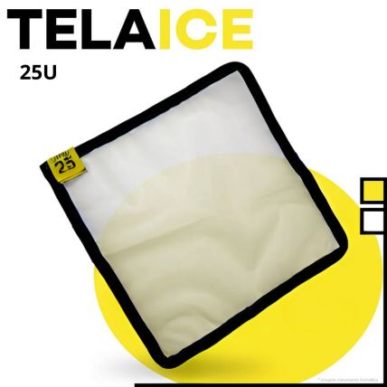 TELA ICE 25U 6 STARS