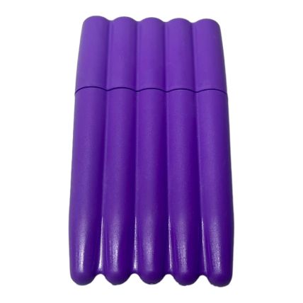 TUBETE QUINTUPLO MR JOINT (CORES)