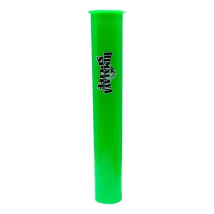 TUBETE TUBECK HIMALAYA SPLIFF