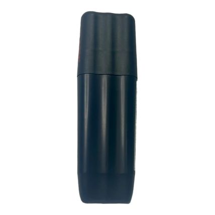 TUBETE TRIPLO RAW THREE TREE